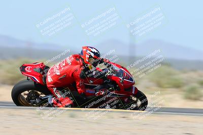 media/Apr-13-2024-SoCal Trackdays (Sat) [[f1617382bd]]/4-Turn 16 Inside Speed Pans (1030am)/
